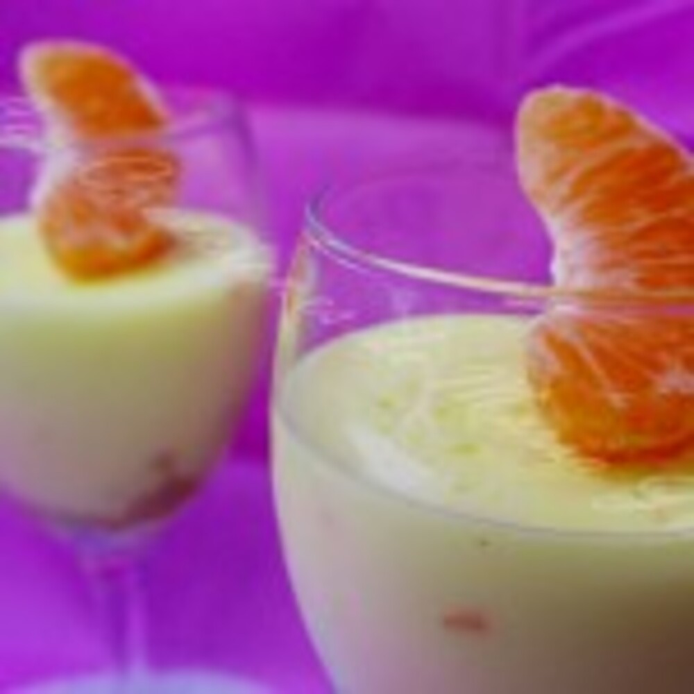 RECETA-NARANJAS-DEL-TURIA-CUAJADA-DE-NARANJA-DE-MARIA-JOSE-150x150 (1)