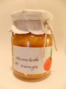 RECETA-NARANJAS-DEL-TURIA-MERMELADA-DE-NARANJAS-PARA-DIABETICOS-Ionana-Chis-225x300