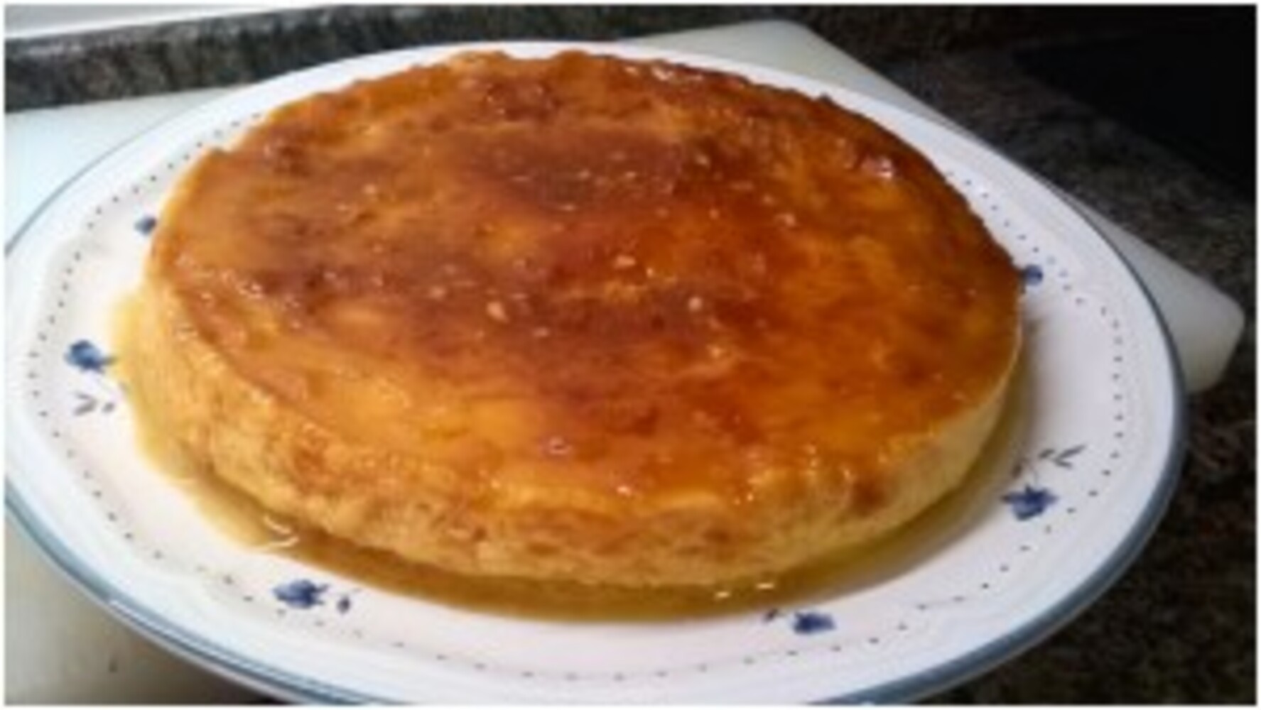 RECETA-NARANJAS-DEL-TURIA-NUBE-DEL-TURIA-ELIAS-SANCHEZ - 300x169